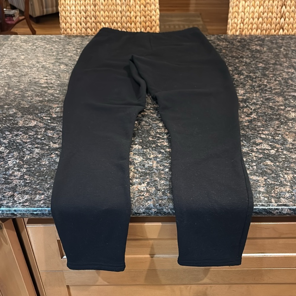 Lowe Alpine Polartec base layer - Picture 6 of 11